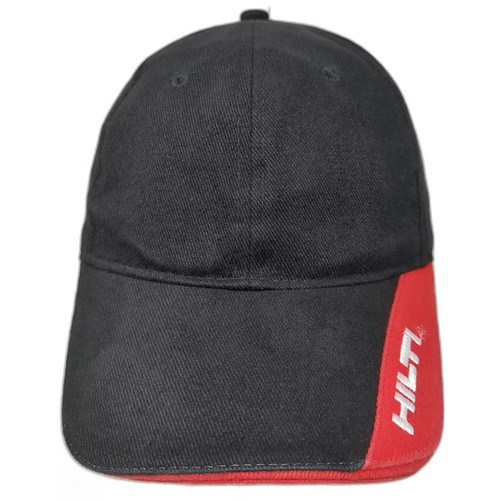 Hilti berretto baseball - berretto,