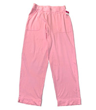 Pantaloni alla caviglia Fresh