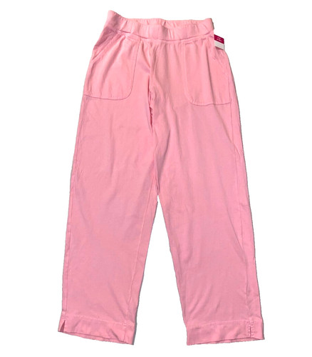 Pantaloni alla caviglia fresh - alla,