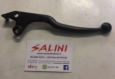 Leva Freno Suzuki DR 600