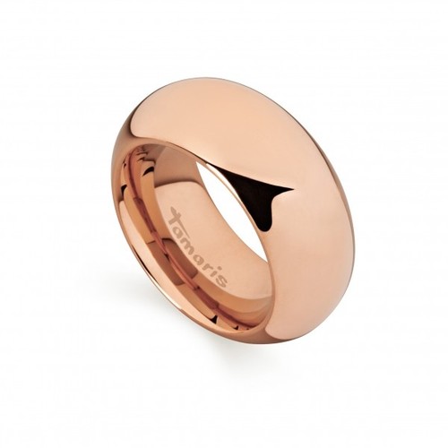 Anello tamaris kate rose - anello,