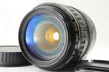 [COSÌ COM'È] Obiettivo zoom