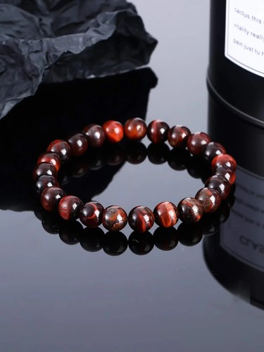 Bracciale uomo braccialetto - bracciale,