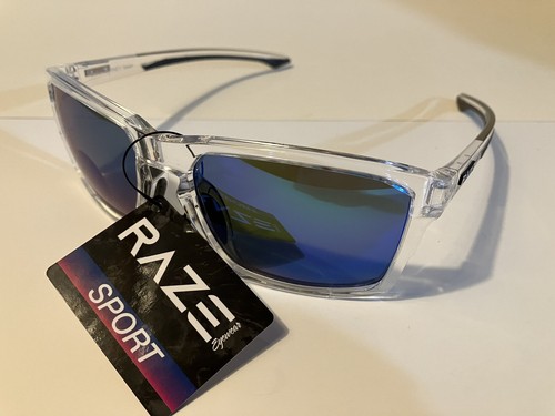 Occhiali sole raze eyewear - da,