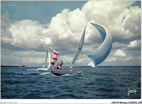 Ajmp9 0909 barche yacht - ajmp9-0909,
