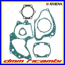 Kit serie guarnizioni SUZUKI