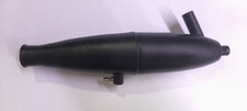 Marmitta Kyosho x 1:8 Off On
