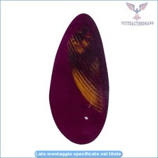 3358Be67 Faro Gruppo Ottico