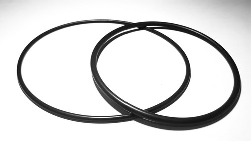 Philips mark set - mark, i