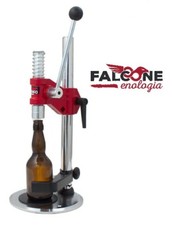 Tappatrice super grifo - ,
