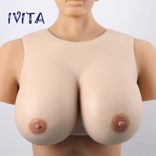Tuta cup silicone mezzo - h,