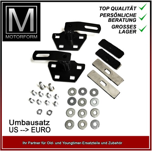 Mercedes w107 107 - mercedes,