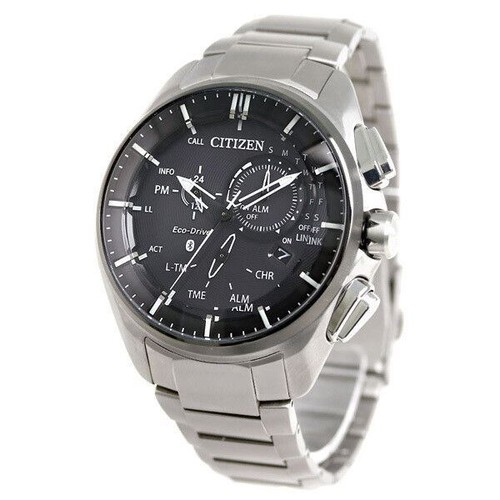 Orologio uomo citizen - uomo,