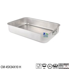 LASAGNERA RETTANGOLARE