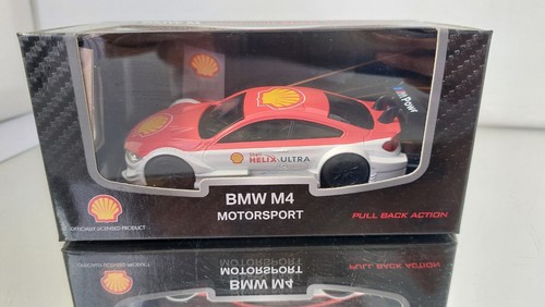 Cmc toy bmw - bmw, 4