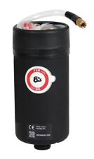 Fix&Go Ricarica sigillante per