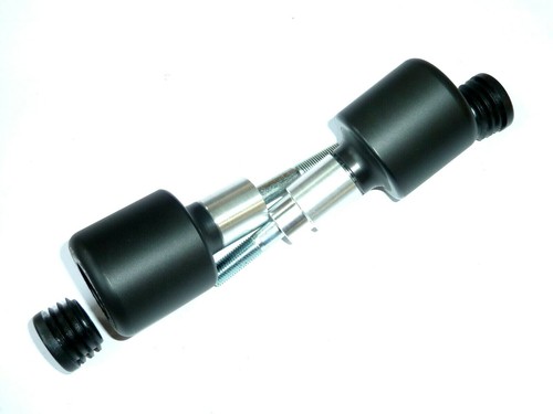 Kawasaki zx6r 636 2019 - kawasaki,