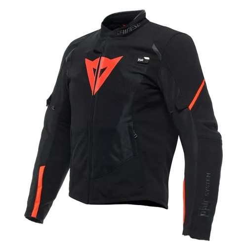 Giacca moto dainese smart - moto,