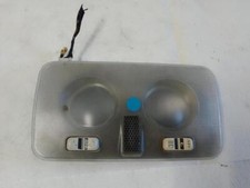 735413383 luce di cortesia abitacolo per FIAT GRANDE PUNTO (2006) 1.3 40426