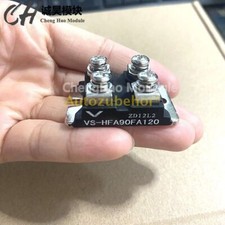 1pcs -Modulo HFA90FA120 IGBT