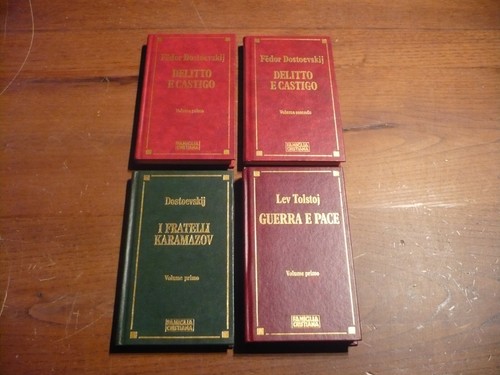 Libri famiglia cristiana - libri,