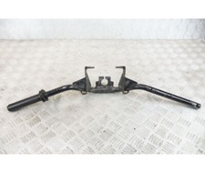 PIAGGIO 500 beverly Manubrio