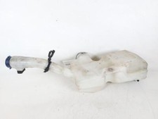 51787578 VASCHETTA LIQUIDO TERGICRISTALLO FIAT 500 (150) 900 TWINAIR 8V MAN 5M 8