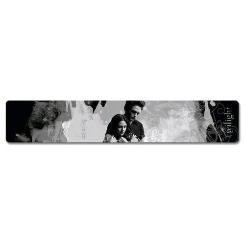 Bracciale slap collezione - bracciale,
