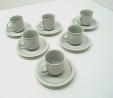 🟢SERVIZIO DA CAFFE' IN