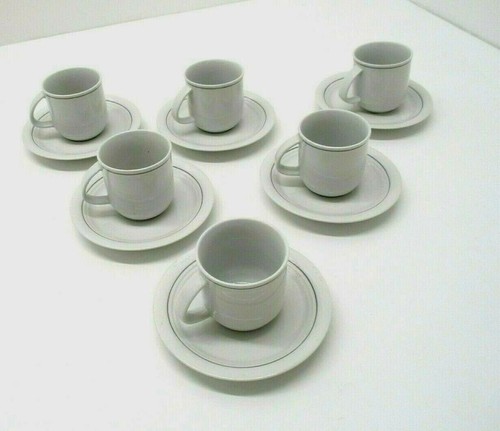 Servizio caffe in - da, caffe'
