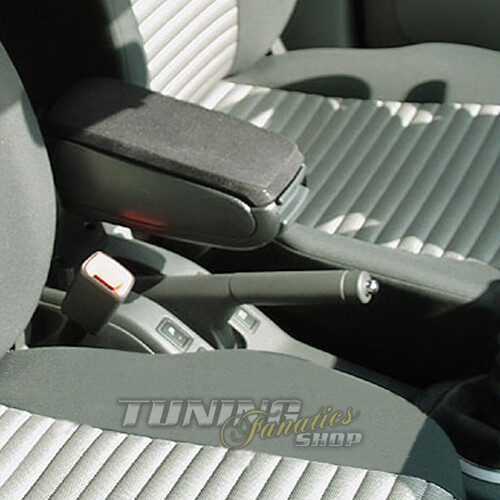 Per suzuki sx4 2006 - suzuki,