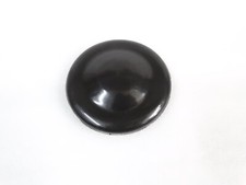 Per Jawa Cz 125 175 250 350