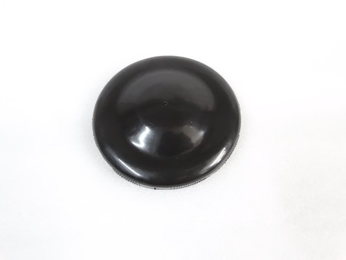 Per jawa 125 175 - 175, 250