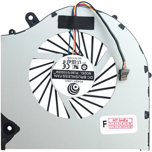Ventola radiatore fan - radiatore,