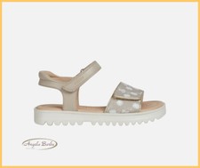 Geox sandali da bambina