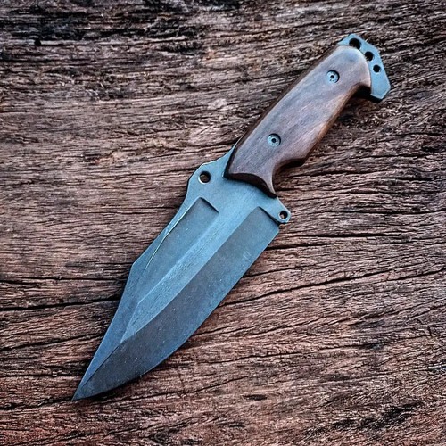 Fif coltello bowie - fif,