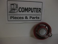 Ventola per AMD Radeon R9 290X