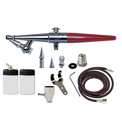 Aerografo paasche 6 - paasche, 0.5-0.6