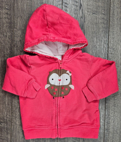 Vestiti bambina just one you - bambina,