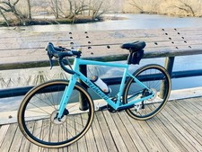 Specialized 2022 Diverge Elite