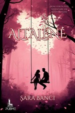 Sara Banci Altalene: (Collana