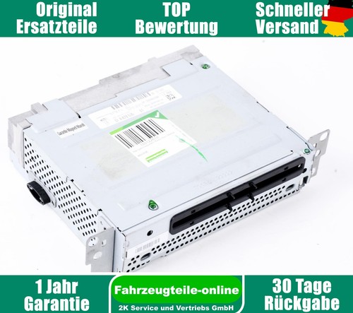 Bmw serie f20 - lci, 6820535