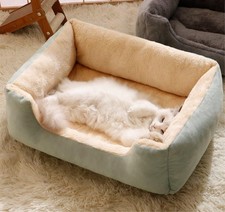 Cuccia Letto Caldo Per Cani e Gatti