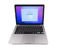 Apple MacBook Pro Retina 13