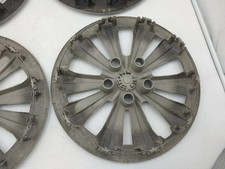 403151897R copricerchio per RENAULT KANGOO III (03.2021- ) 1.5DCI 95CV 70KW