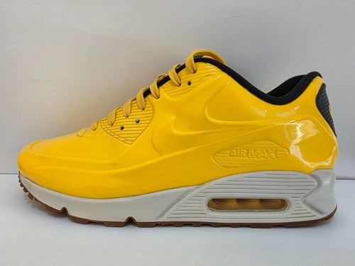 Nike air max - max, vt