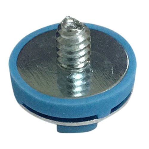 Pezzi viti per - 4,