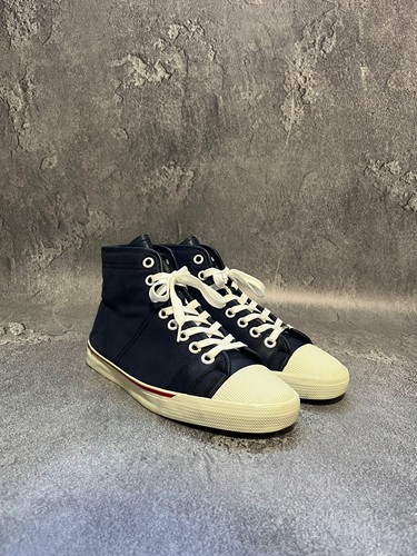 Sneakers alte dior - sneakers,