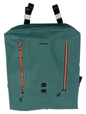 Zaino Samsonite Urban verde