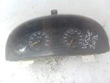 QUADRO STRUMENTI PER FIAT Ulysse 1° Serie 1480066080 (94>99)